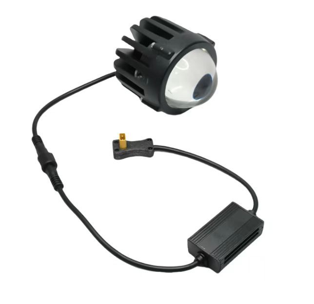 Light Control Pro /45W