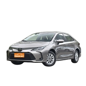 Motor Nuevo para Toyota <span class=keywords><strong>Corolla</strong></span> 2022 2003 2018, Motor <span class=keywords><strong>1.6</strong></span> Usado Modificado 1998 2005 Híbrido <span class=keywords><strong>2020</strong></span> 1997 2002 2023 1993 - Product Image 1