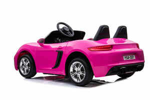 Jiaxing Welldone modello <span class=keywords><strong>di</strong></span> vendita caldo <span class=keywords><strong>2</strong></span> posti auto giocattolo elettrica 24V per bambini - Product Image 5