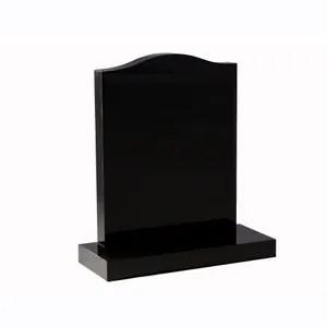 <span class=keywords><strong>Prix</strong></span> des pierres tombales musulmanes simples, modèle colonne, vierges, verticales, 2020 - Product Image 1