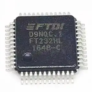 ( Electronic Components IC Chips Integrated Circuits ) FT232RL RL-REEL RQ-REEL BL-REEL RQ BL