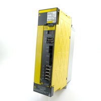 Nuevo Amplificador Servo FANUC A06B-6220-H011 # Servoaccionamiento FANUC H600 A06B-6220-H011 A06B6220H011 en Stock, Envío Rápido