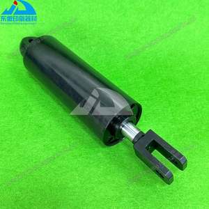 オフセット印刷機スペアパーツ 481-7034-004 444-7052-014 ショックアブソーバー B25-22A B25-23A 小森L40印刷機用 - Product Image 4