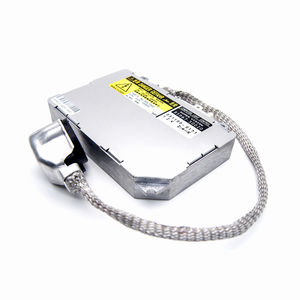 Balastro de Xenón para Legacy IV <span class=keywords><strong>MK4</strong></span> 84965AE020 84965AG010 84965-AE020 84965-AG010 - Product Image 1