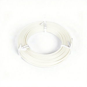 0.12/26AWG oxy-miễn phí dây đồng nhiệt độ cao sức đề kháng axit 200 KHÁNG KIỀM fep cách điện Điện Điện - Product Image 5