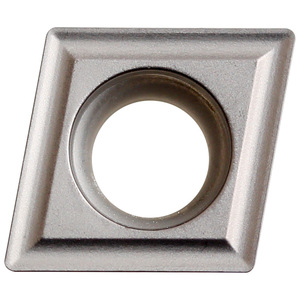 Deskcar Cnc <b>Lathe</b> Boring <b>Tool</b> Ccmt09t304 Ceramic Insert For Machining Center - Product Image 5