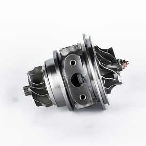 Cartucho de turbina 7642469 49477-02010 49477-02070 núcleo de turbocompresor para <span class=keywords><strong>BMW</strong></span> X1 X3 Z4 2,0 125i 320i <span class=keywords><strong>328i</strong></span> 520i 528i 181HP 2011- - Product Image 4