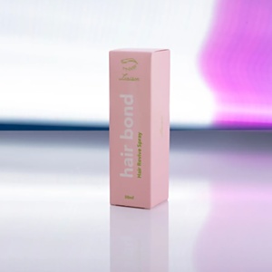 Factory Direct Sale Luxury Printed Lip <b>Gloss</b> Packaging Box Cosmetics Packaging Box With Your Own Design - Product Image 2