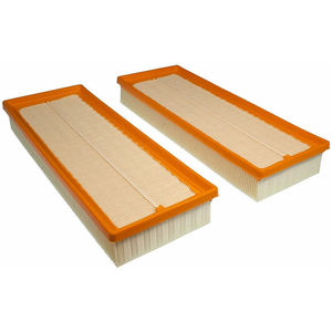 กรองอากาศ1120940604 ADU172201 2730940204 A2730940404สำหรับการเปลี่ยนเครื่องยนต์รถยนต์ - Product Image 2