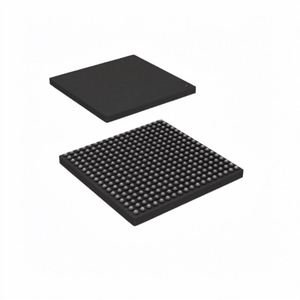 ส่วนประกอบอิเล็กทรอนิกส์แบบครบวงจรของแท้ XC7A12T-2CSG325I 324 LFBGA cspbga ฝัง - Product Image 1