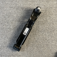 OEM Bras de suspension inférieur avant Biellette barre stabilisatrice Ensemble rotule pour NETA V NETA AYA