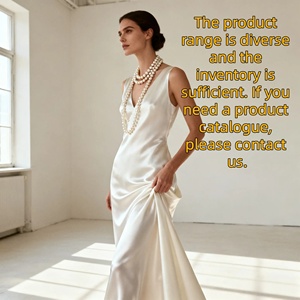 Vêtements d'occasion en balles Ballots <span class=keywords><strong>de</strong></span> vêtements d'occasion mélangés Importation <span class=keywords><strong>de</strong></span> vêtements d'occasion - Product Image 4