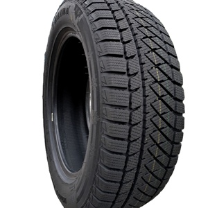 Pneus Vogue 205/60R16 anti-âge pour voitures particulières, longue durée <span class=keywords><strong>de</strong></span> <span class=keywords><strong>vie</strong></span>, exclusivement destinés à l'exportation transfrontalière - Product Image 4