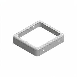 MS182-10F-NS En Stock Protectores RF - Product Image 1
