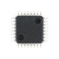 Microcontrolador IC ST, nuevo y Original, MCU, BIOM, LIST 20, TSSOP, STM8S003F3P6, STM8S003F3P6TR