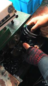 स्मार्ट साइकिल ताले 2020 उच्च सुरक्षा 5 अंकों Resettable संयोजन बाइक केबल ताला के साथ बढ़ते ब्रैकेट के लिए साइकिल - Product Image 5