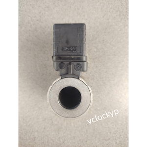 1PCS NUEVO HAWE 925122 Bobina de 205V Envío Rápido a través de Fedex o DHL - Product Image 3