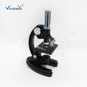 Conjunto combinado de telescopio astronómico y microscopio, telescopio astronómico de alta magnificación y alta definición - Product Image 5