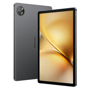 Blackview ZENO <b>10</b> <b>Tablet</b> PC 11 Inch FHD+90Hz IPS Display 8+256GB 16MP Rear Camera 8800mAh <b>Android</b> 15 Blackview <b>Tablet</b> PC - Product Image 2