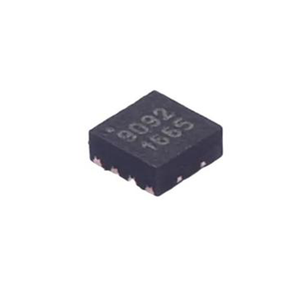 TQL9092 Nuevos Componentes Electrónicos Originales en Oferta, Chips IC - Product Image 1