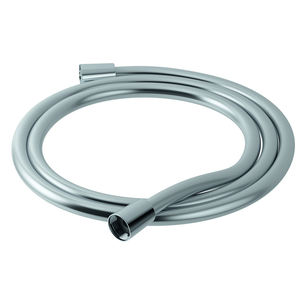 Manguera de Ducha de Metal Cromado IDEALJET de 175 cm - Product Image 1