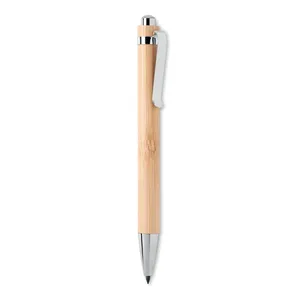 Penna senza inchiostro SUMLESS, gadget sostenibili - Product Image 1