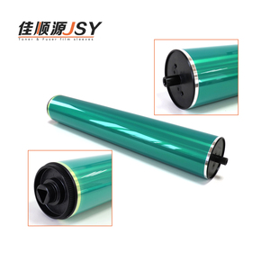 Suministro de fábrica: Tambor OPC negro para copiadoras Konica Minolta C451, C550, C650, C452, 502, 552, 652, C654, C754 - Product Image 1