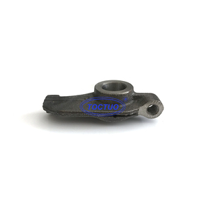 Piezas del motor 4848973 PARA <span class=keywords><strong>FIAT</strong></span> 468 Brazo basculante del motor - Product Image 3