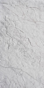Panel <span class=keywords><strong>de</strong></span> Pared <span class=keywords><strong>de</strong></span> Piedra Flexible <span class=keywords><strong>de</strong></span> Gran Formato, Diseño Nuevo, Directo <span class=keywords><strong>de</strong></span> Fábrica, Láminas <span class=keywords><strong>de</strong></span> Chapa <span class=keywords><strong>de</strong></span> Piedra Natural para Escaleras Exteriores <span class=keywords><strong>de</strong></span> Villas - Product Image 2