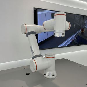 Robot Palettiseur Heavth FR5, Robot Collaboratif, Bras Robotique à 6 Axes, Machine à Souder, Bras Cobot - Product Image 2