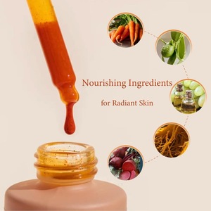 Gotas Bronceadoras de 30 ml - Product Image 3