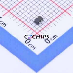 ไดโอดชอทท์กี้ไดโอดแบบ363ดั้งเดิมและใหม่เอี่ยม SD103ATW-7-F - Product Image 2