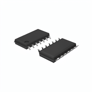 14 SOIC (0,209 po, largeur 5,30 mm) SN74HC32ANSR Composants électroniques logiques en gros, service complet d'origine - Product Image 1