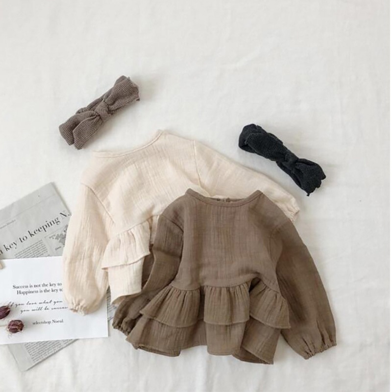 1 Pcs Private Label Solid Color