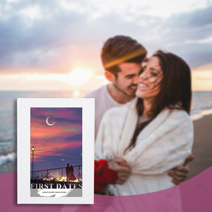Nuestra aventura <span class=keywords><strong>libro</strong></span> raspador Pareja Desafío Scrapbook Valentines Scratch Off Book Actividad para <span class=keywords><strong>parejas</strong></span> - Product Image 4