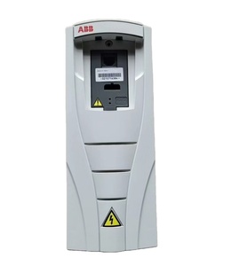 ตัวแปลงความถี่ ACS510 07 072A 4 รุ่น RS485 125A/157A/180A/195A/246A/290A รุ่น ACS510 07 087A(088A) 4 ACS510 07 R1/R2 4 R1/R1 - Product Image 2
