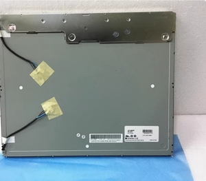 Pantalla Original de 19 Pulgadas LM190E05-SL01 LM190E05-SL02 LM190E05-SL03 Módulos LCD con Resolución de 1280*1024 - Product Image 2