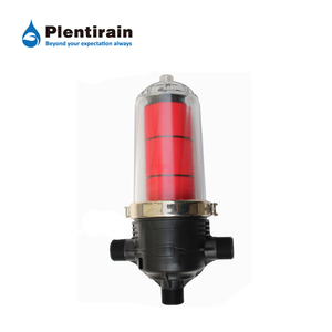 Filtro <span class=keywords><strong>de</strong></span> Disco <span class=keywords><strong>de</strong></span> Agua Tipo T <span class=keywords><strong>de</strong></span> <span class=keywords><strong>3</strong></span> Pulgadas y 120 Mallas para <span class=keywords><strong>Riego</strong></span> Agrícola y Necesidades <span class=keywords><strong>de</strong></span> <span class=keywords><strong>Riego</strong></span> - Product Image 2