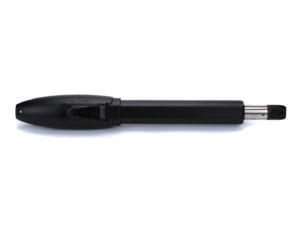 <span class=keywords><strong>JOYTECH</strong></span> Motor de Puerta Oscilante Automática DC SW300DC Para Max.600kg Puertas Oscilantes - Product Image 4