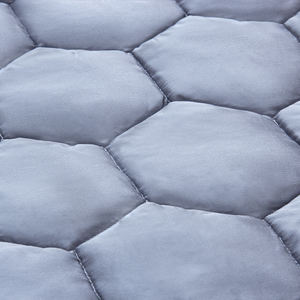 Terapia Grafeno Bio <span class=keywords><strong>Manta</strong></span> ponderada magnética Mantener el enfriamiento Material de Bambú - Product Image 5