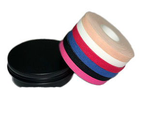Bandage de boxe - Product Image 1