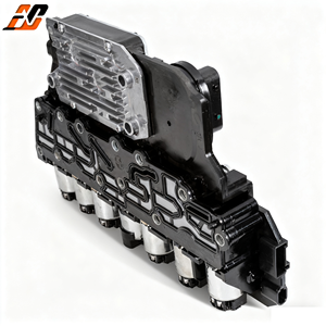 Tái sản xuất 6t30-6t50 tcu TCM-Bộ điều khiển truyền tự động cho hộp số GM - Product Image 1