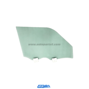 Pièces automobiles : Vitres latérales de porte, panneaux de vitrage de porte automobile, vitres de fenêtre de voiture pour Yangwang U8 2023 - Product Image 4