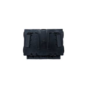 Adecuado para <span class=keywords><strong>BMW</strong></span> 1 Series F20 2 F22 3 Series F30 4 Series F32 X1F48 X2F39 Nuevo módulo de control de aire acondicionado - Product Image 3