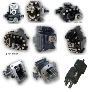 Compresor de aire acondicionado de gran oferta para <span class=keywords><strong>MITSUBISHI</strong></span> <span class=keywords><strong>FUSO</strong></span> Rosa <span class=keywords><strong>Bus</strong></span> reemplaza Msc90ta Mc149965 Akc200A258 - Product Image 4