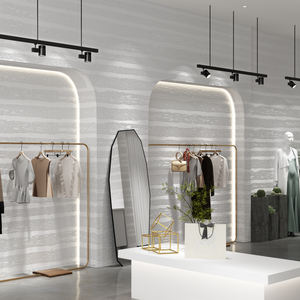 Stiker Dinding Batu Lunak Perekat Sendiri Grosir Pabrik <span class=keywords><strong>2026</strong></span>, Tempel dan Lepas, Tekstur 3D, Dekorasi Rumah - Product Image 6