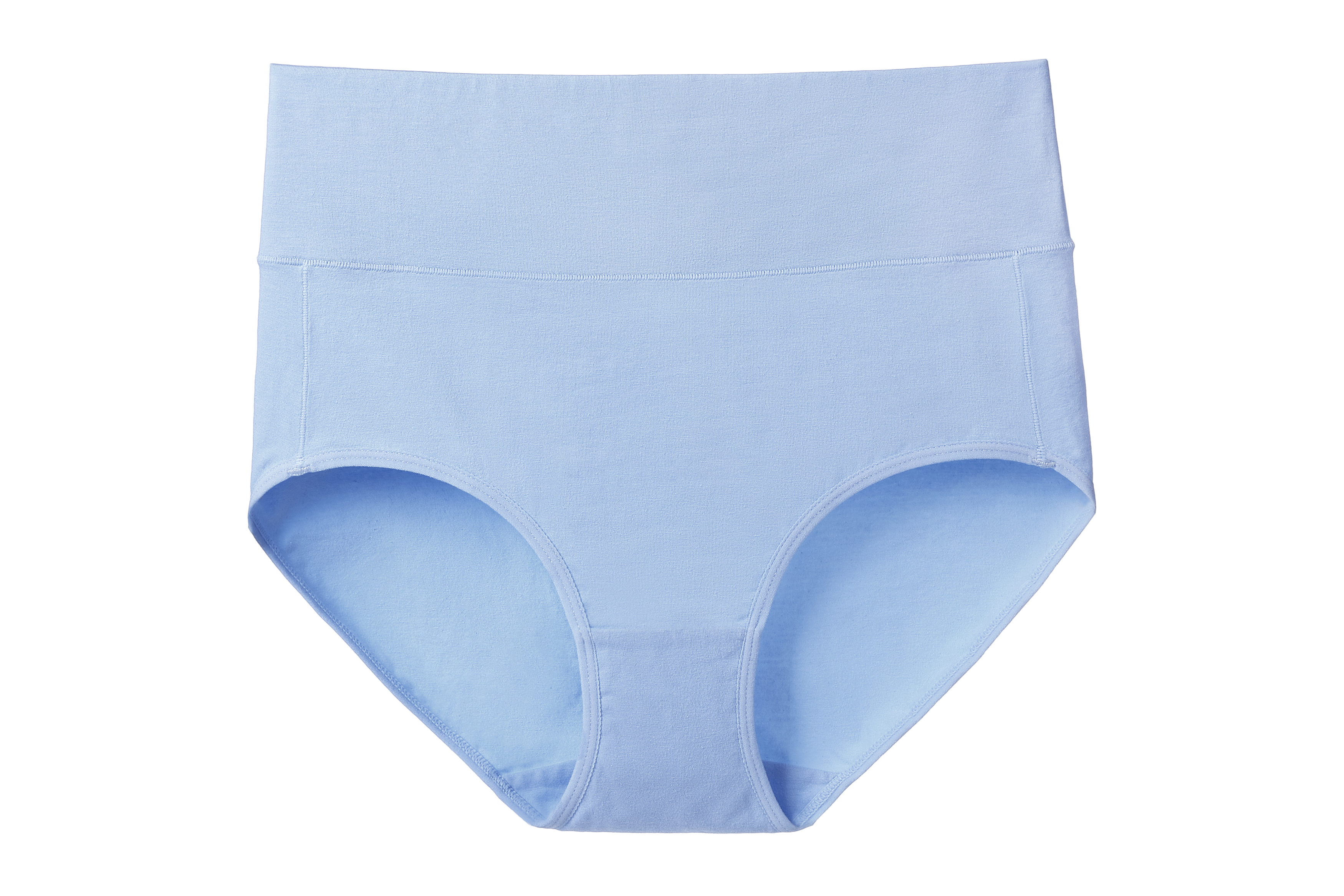 Bleu clair