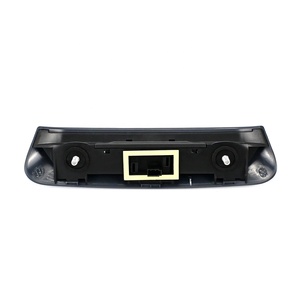 13188288 Maniglia del Portellone Posteriore Compatibile con <span class=keywords><strong>Opel</strong></span> Vauxhall <span class=keywords><strong>Corsa</strong></span> D MK3 dal <span class=keywords><strong>2007</strong></span> al 2015 - Product Image 6