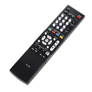 Nieuwe RC-1169 Vervangen Afstandsbediening Ir Control Voor Denon Av Ontvanger AVR-1613 AVR-1713 Avr1613 Avr1713 Universele Afstandsbediening