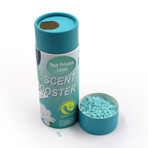 Perles de parfum les plus vendues en 2024, <span class=keywords><strong>adoucissant</strong></span> pour le linge à base de plantes, laisse un parfum <span class=keywords><strong>fort</strong></span> et agréable sur les fibres - Product Image 4